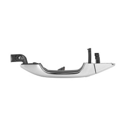 MANIJA EXTERIOR CHEVROLET CHEYENNE /TRASERA/DERECHO/IZQUIERDO