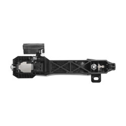 MANIJA EXTERIOR GEELY EMGRAND /DELANTERA/IZQUIERDO