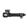 MANIJA EXTERIOR GEELY EMGRAND /DELANTERA/IZQUIERDO