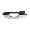 MANIJA EXTERIOR GEELY EMGRAND /DELANTERA/IZQUIERDO