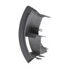 CUBIERTA DE TABLERO VOLKSWAGEN POINTER /DELANTERA/DERECHO