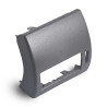 CUBIERTA DE TABLERO VOLKSWAGEN POINTER /DELANTERA/DERECHO