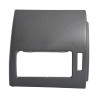 CUBIERTA DE TABLERO VOLKSWAGEN POINTER /DELANTERA/DERECHO