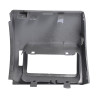 CUBIERTA DE TABLERO VOLKSWAGEN POINTER /DELANTERA/DERECHO