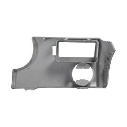 CUBIERTA DE TABLERO VOLKSWAGEN POINTER /DELANTERA/IZQUIERDO