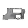 CUBIERTA DE TABLERO VOLKSWAGEN POINTER /DELANTERA/IZQUIERDO