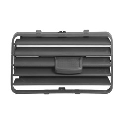 REJILLA VOLKSWAGEN POINTER /DELANTERA/DERECHO/IZQUIERDO