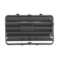 REJILLA VOLKSWAGEN POINTER /DELANTERA/DERECHO/IZQUIERDO