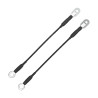 CABLES DE TAPA CHEVROLET CHEYENNE /DERECHO/IZQUIERDO