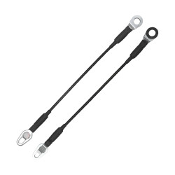 CABLES DE TAPA CHEVROLET AVALANCHE /DERECHO/IZQUIERDO