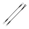 CABLES DE TAPA CHEVROLET AVALANCHE /DERECHO/IZQUIERDO