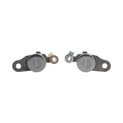 CILINDRO PARA PUERTA MITSUBISHI LANCER