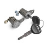 CILINDRO PARA PUERTA MITSUBISHI LANCER