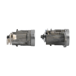 CILINDRO PARA PUERTA MITSUBISHI LANCER
