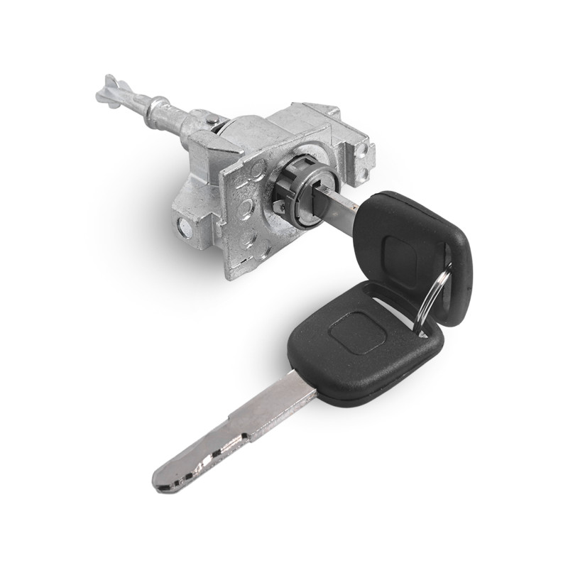 CILINDRO PARA PUERTA HONDA ODYSSEY /DELANTERA/IZQUIERDO