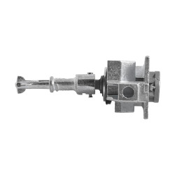 CILINDRO PARA PUERTA HONDA ODYSSEY /DELANTERA/IZQUIERDO