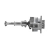 CILINDRO PARA PUERTA HONDA ODYSSEY /DELANTERA/IZQUIERDO