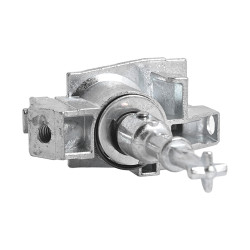 CILINDRO PARA PUERTA HONDA ODYSSEY /DELANTERA/IZQUIERDO
