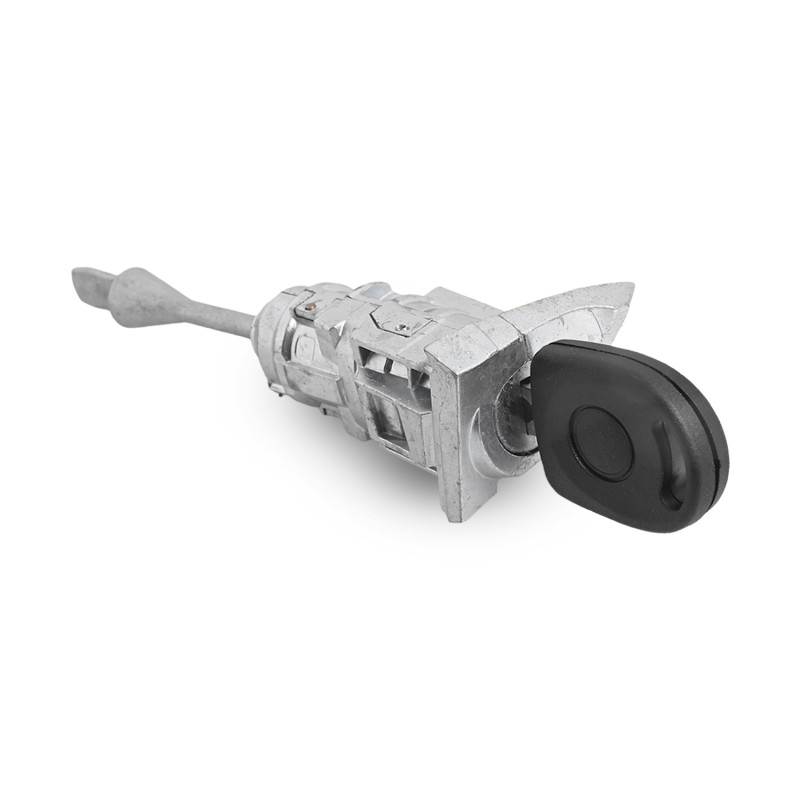 CILINDRO PARA PUERTA VOLKSWAGEN GOLF /DELANTERA/IZQUIERDO