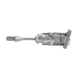 CILINDRO PARA PUERTA VOLKSWAGEN GOLF /DELANTERA/IZQUIERDO