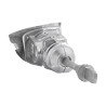 CILINDRO PARA PUERTA VOLKSWAGEN GOLF /DELANTERA/IZQUIERDO