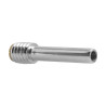 SEGURO DE PUERTA VOLKSWAGEN GOLF /DELANTERA/TRASERA/DERECHO/IZQUIERDO
