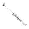 CHICOTE CERRADURA FORD CONTOUR /DERECHO/IZQUIERDO
