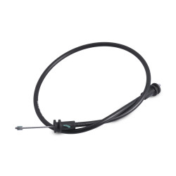 CHICOTE CERRADURA FORD SUPER DUTY /DELANTERA/DERECHO/IZQUIERDO