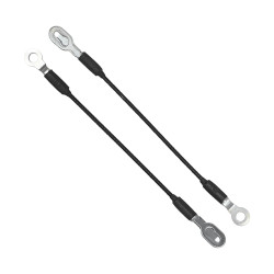 CABLES DE TAPA CHEVROLET AVALANCHE