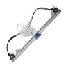 ELEVADOR DE CRISTAL RAM PROMASTER RAPID /DELANTERA/DERECHO