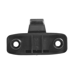 BROCHE VENTANILLA NISSAN ICHI VAN /DERECHO/IZQUIERDO