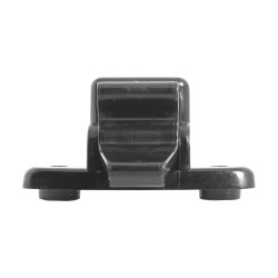 BROCHE VENTANILLA NISSAN ICHI VAN /DERECHO/IZQUIERDO