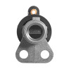 CILINDRO PARA PUERTA DODGE H100 /DELANTERA/DERECHO