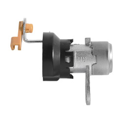 CILINDRO PARA PUERTA DODGE H100 /DELANTERA/DERECHO