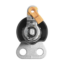 CILINDRO PARA PUERTA DODGE H100 /DELANTERA/DERECHO