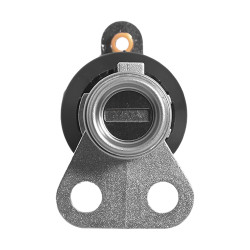 CILINDRO PARA PUERTA DODGE H100 /DELANTERA/IZQUIERDO