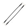 CABLES DE TAPA PONTIAC AZTEK