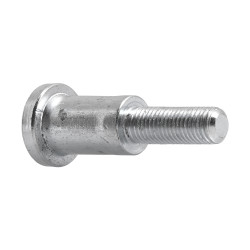 CHAPA DE PUERTA NISSAN APRIO