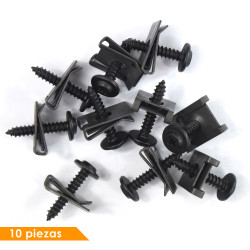 KIT DE GRAPAS VARIOS UNIVERSAL