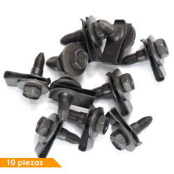 KIT DE GRAPAS VARIOS UNIVERSAL