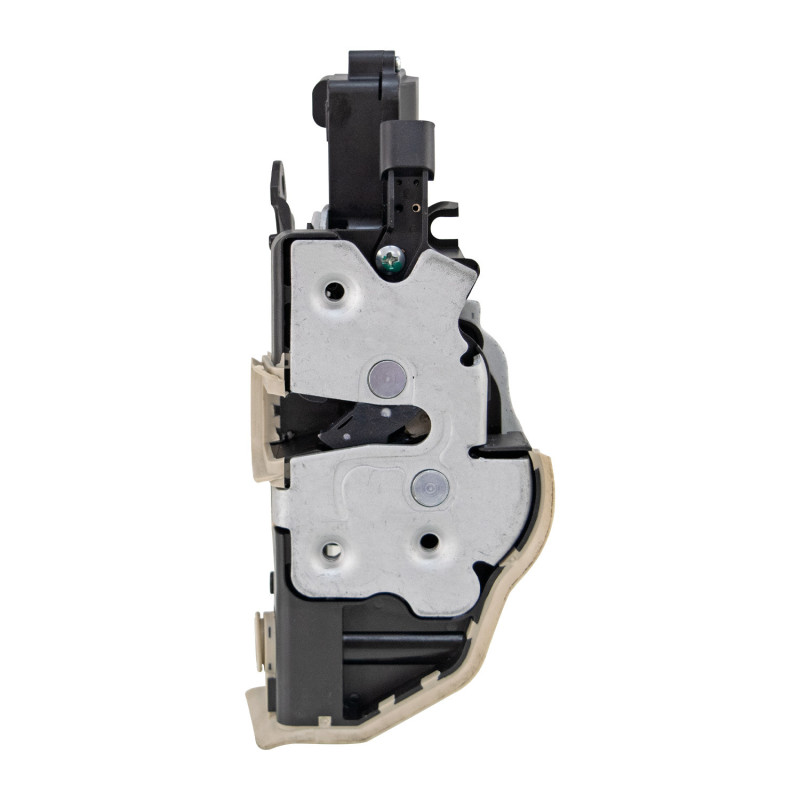 CHAPA DE PUERTA FORD F-150 /TRASERA/IZQUIERDO