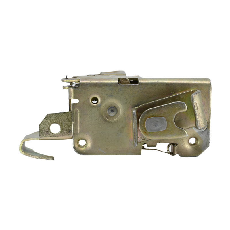 CHAPA DE PUERTA VOLKSWAGEN SEDAN /DELANTERA/DERECHO