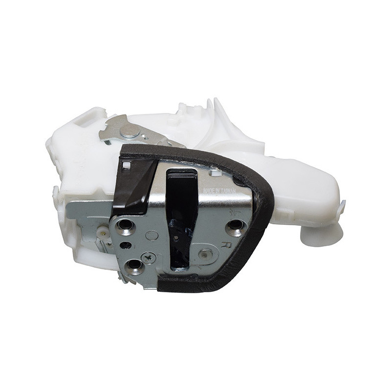 CHAPA DE PUERTA TOYOTA HILUX /DELANTERA/DERECHO