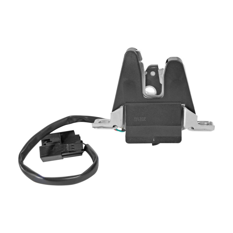 CHAPA DE PUERTA VOLKSWAGEN CROSSFOX