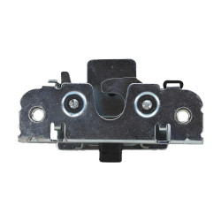CHAPA DE TAPA CAJA DODGE RAM /DERECHO/IZQUIERDO