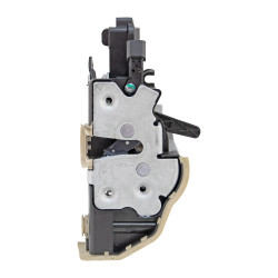 CHAPA DE PUERTA FORD F-150...