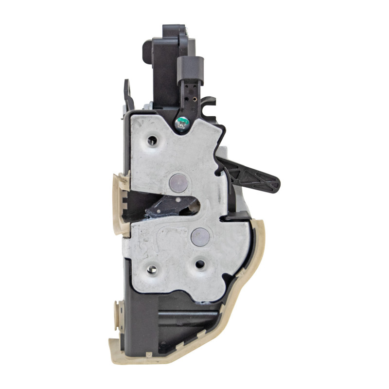 CHAPA DE PUERTA FORD F-150 /DELANTERA/IZQUIERDO