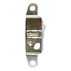 CHAPA DE PUERTA FIAT PALIO