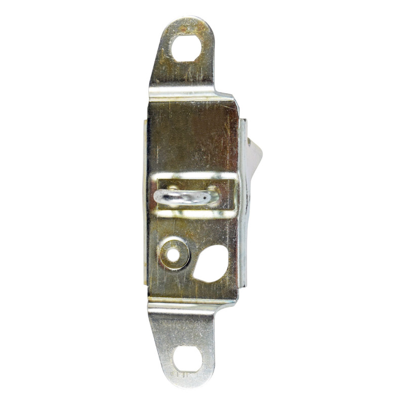 CHAPA DE PUERTA FIAT PALIO