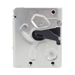 CHAPA DE PUERTA FORD ESCAPE